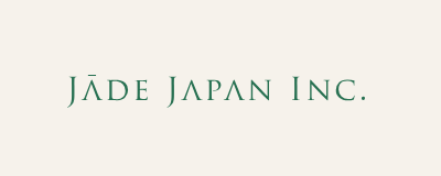 ジェイドジャパン